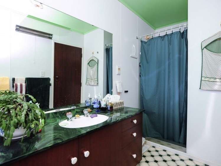 23 Watts Street Waipawa_15