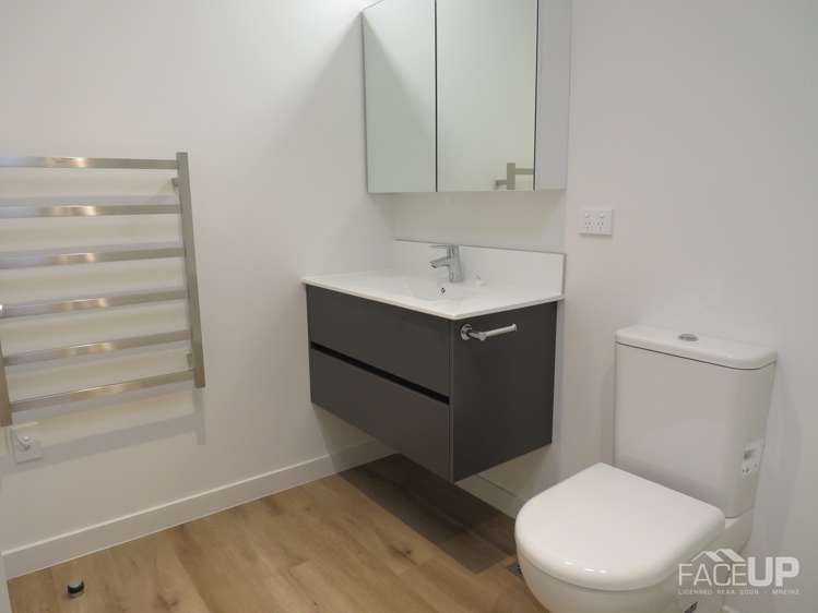 28 Walter Merton Road Hobsonville_9