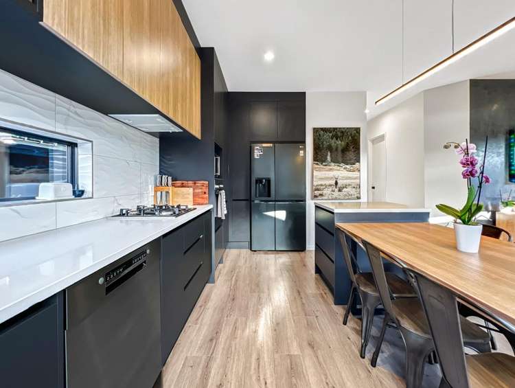 19 Konoba Avenue_5