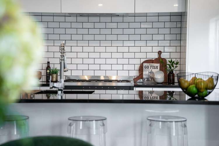 49 Bassett Road Johnsonville_12