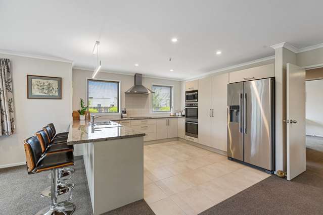 3 Sundale Drive Te Aroha_4