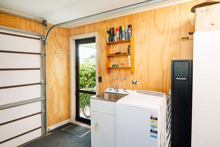 54 Henaghans Road Kelvin Grove_22