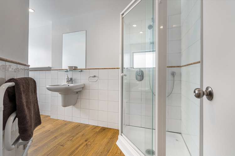 44c Kelvin Road Remuera_21