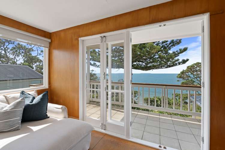 41 Clifton Road Takapuna_29