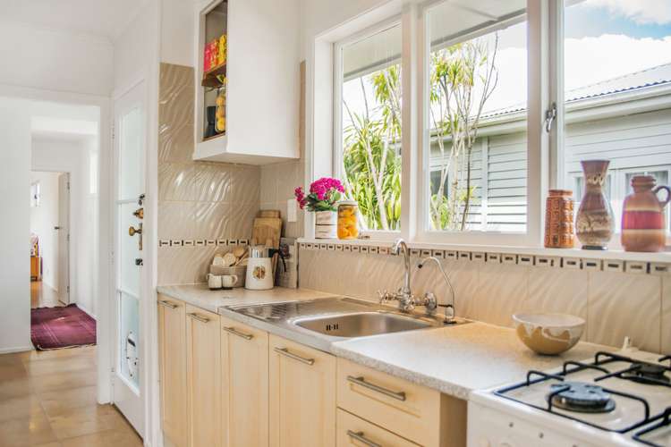 103 Lancaster Road Beach Haven_15