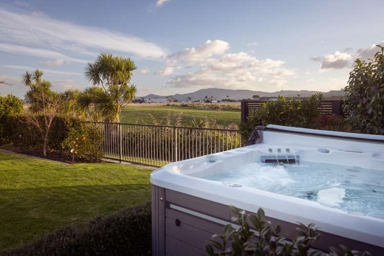 14 Villosa Court Papamoa_21
