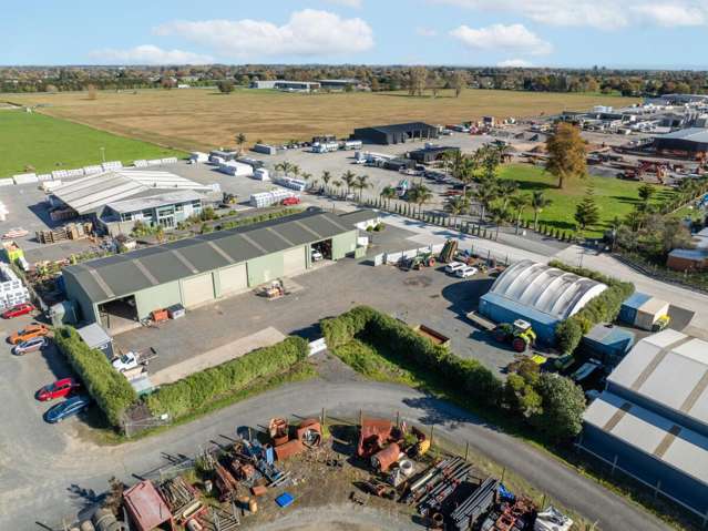 85 Hautapu Road Cambridge_1