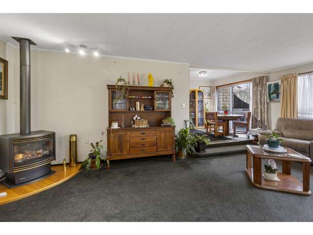 1 Waitaki Street Glenwood_2