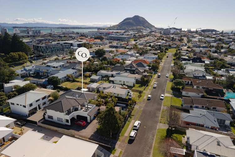 26 Riverton Road Mount Maunganui_32