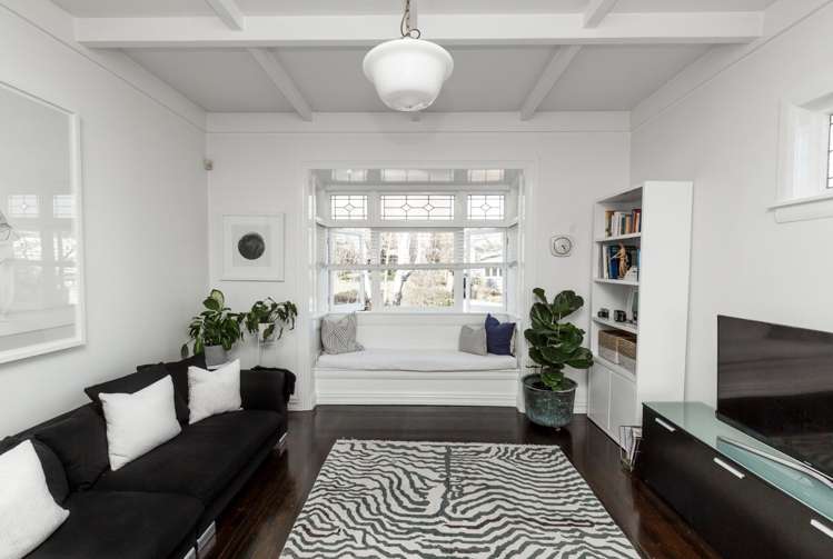 99 Clarence Street Ponsonby_6