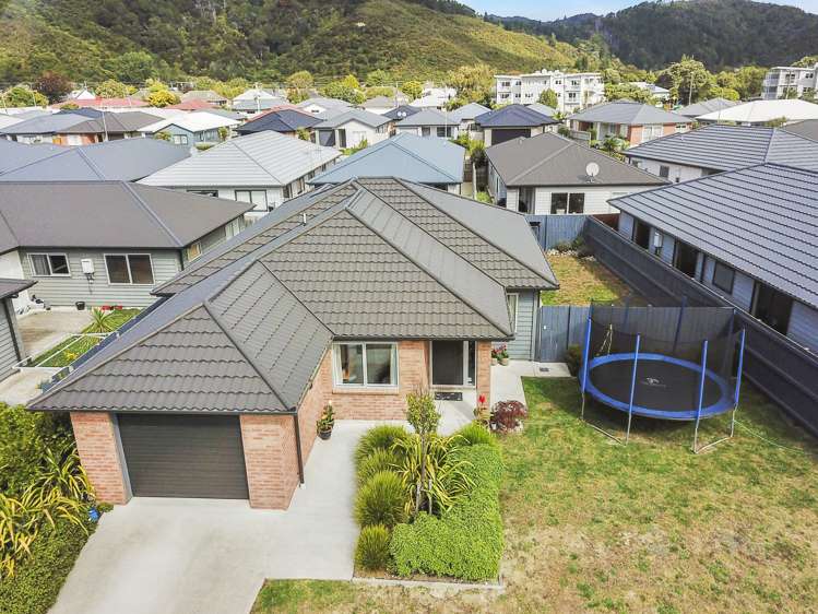 1380 High Street Taita_18