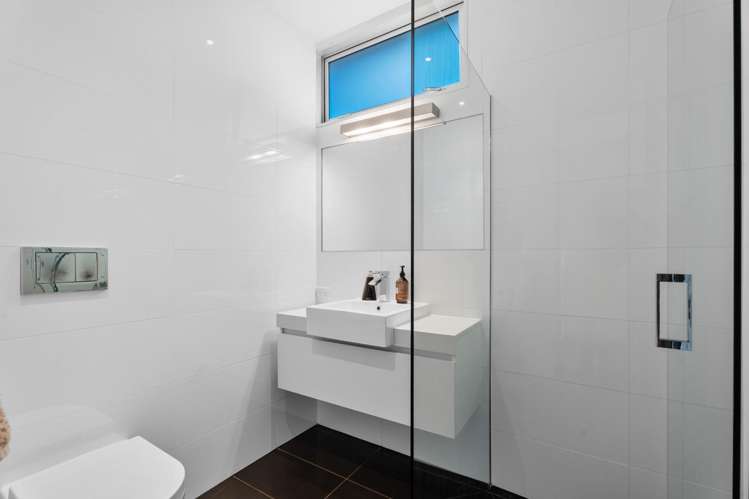 24 Wiles Avenue 1776_18