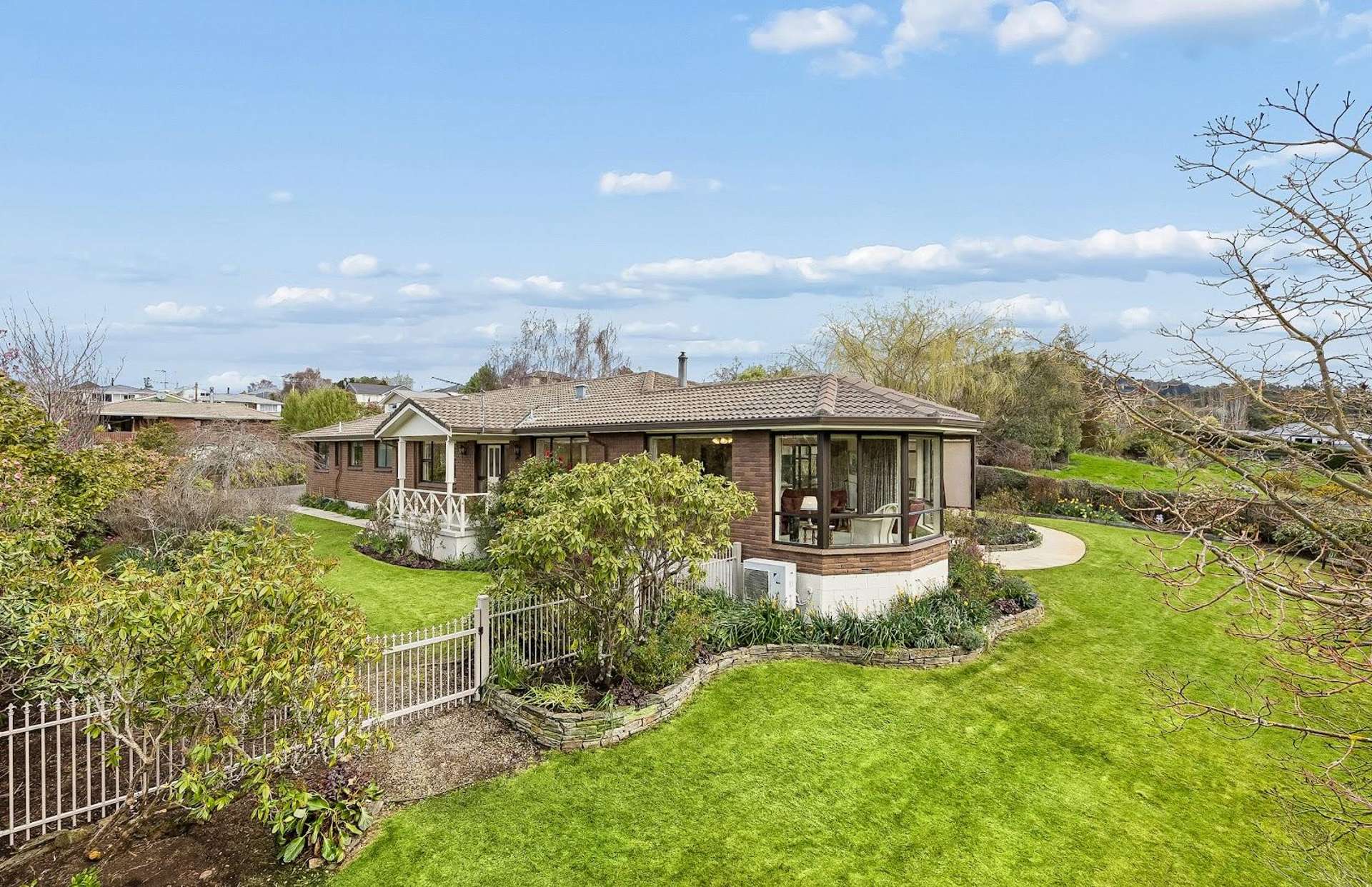 31 Martin Road Fairfield_0