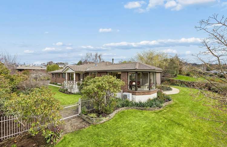 31 Martin Road_1