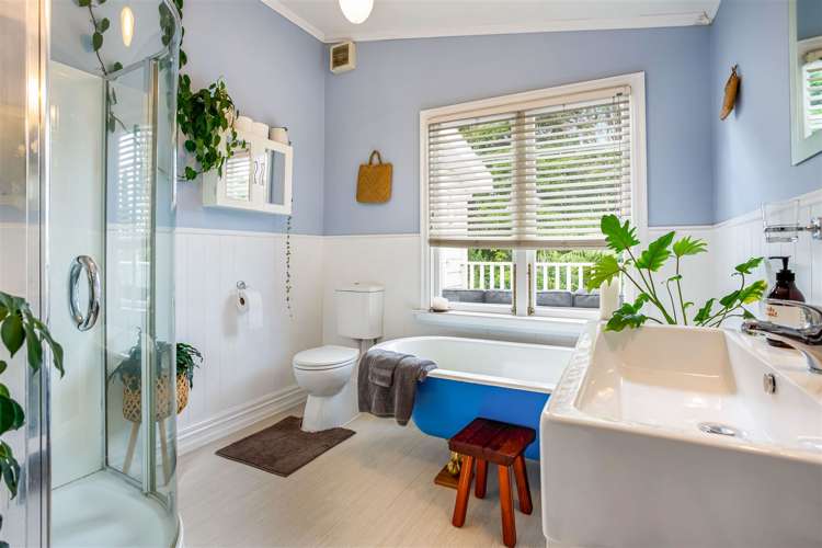 709 Scenic Drive Henderson Valley_15