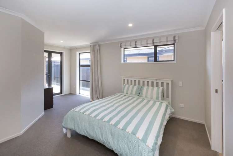 17 Farthing Drive Prebbleton_8