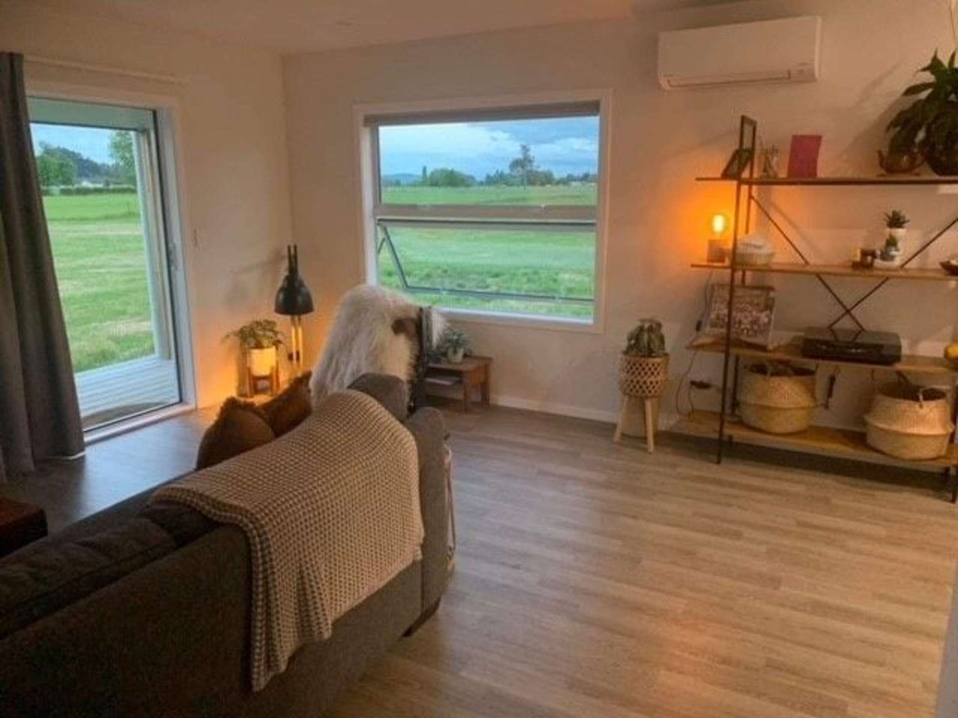 116 Golf Road Te Awamutu_0