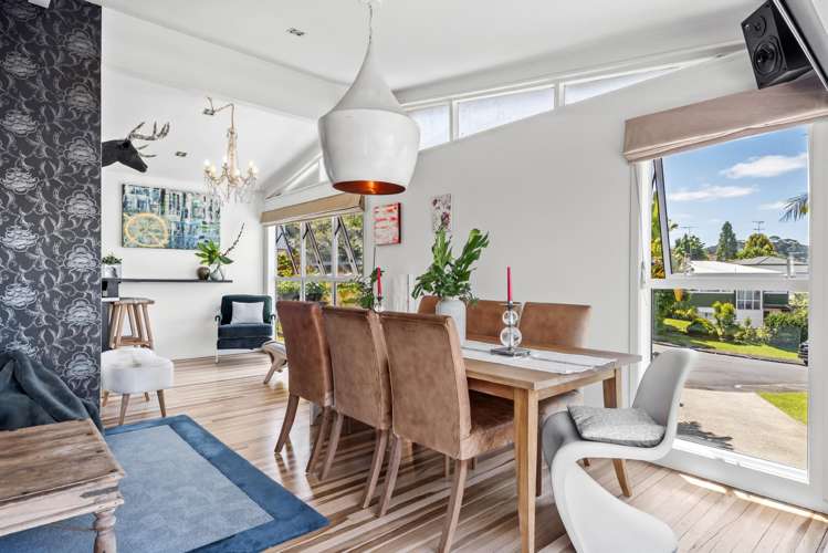 12 Tyne Road Forrest Hill_11