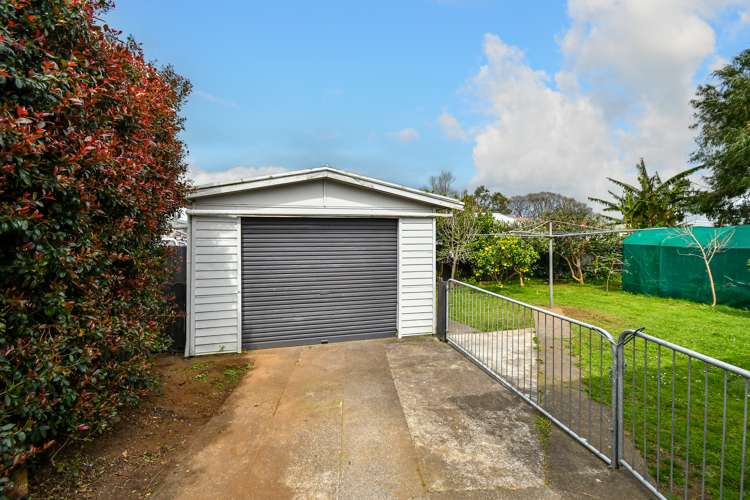64 Greenmeadows Avenue Manurewa_12