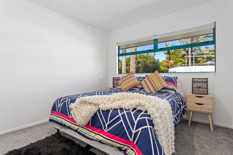 7 Rurima Rise Coastlands_14