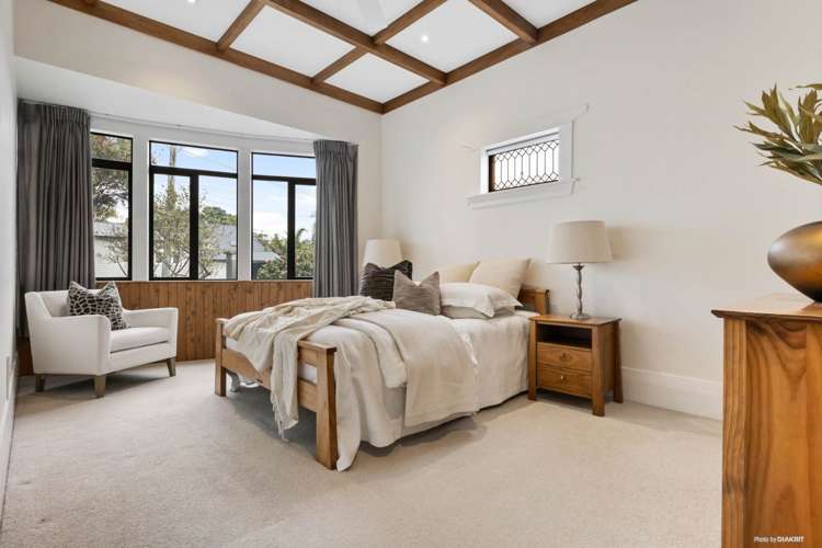 11 Adam Street Greenlane_9