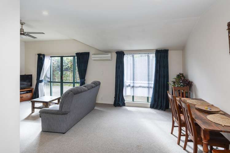 3/238 Stanmore Road Richmond_2