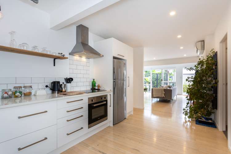 3/108 Asquith Avenue Mount Albert_8