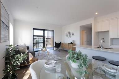 9 Mahana Road (Mahana Apartments)_4