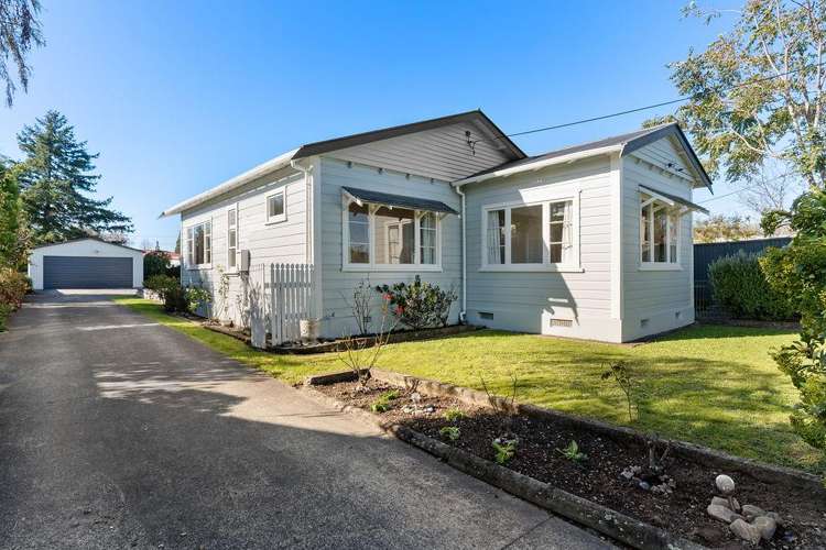 5 Seddon Street_0