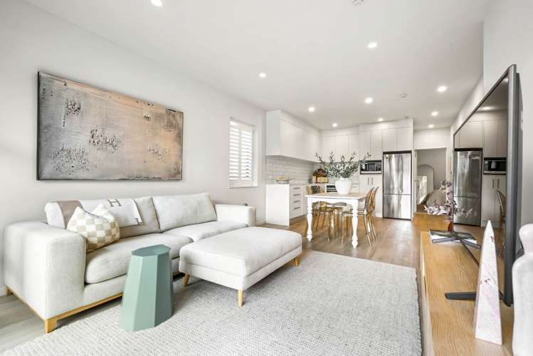 G01/2b Matatiki Street Northcote_2