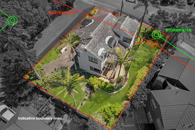 44 Penguin Drive Murrays Bay_3