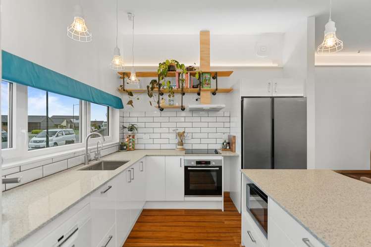 28 Collier Drive Halswell_5