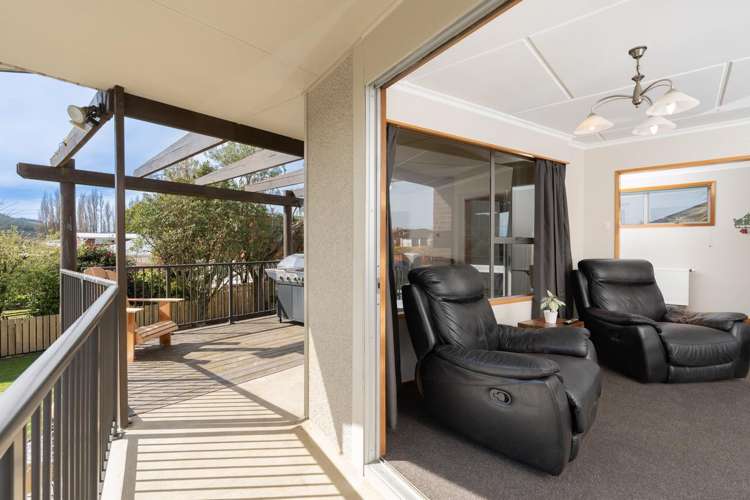 14 Bidston Street Outram_29