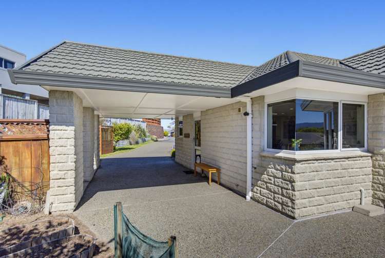 111 Milne Drive Paraparaumu_33