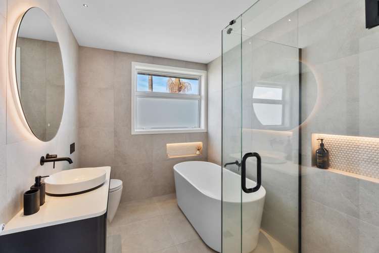 31 Apirana Avenue Glen Innes_18