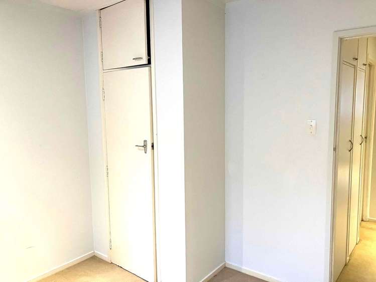 16a Collie Street Hillpark_8