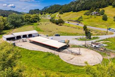 2358 State Highway 1_2