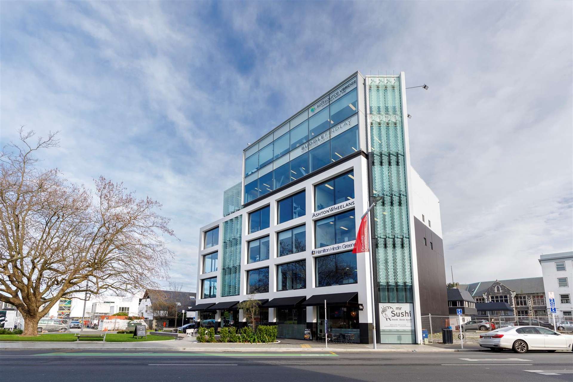 83 Victoria Street Christchurch Central_0