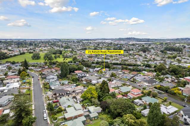 21 Ranum Road Papatoetoe_2