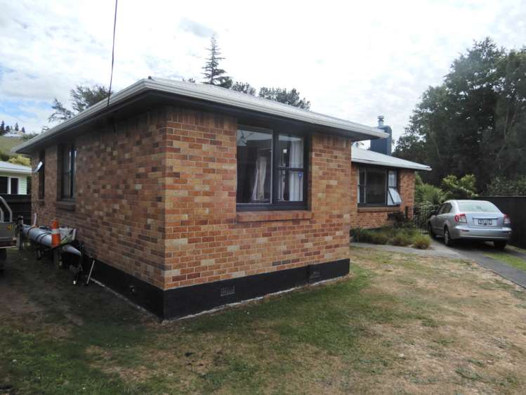 149 Arapuni Street Putaruru_23
