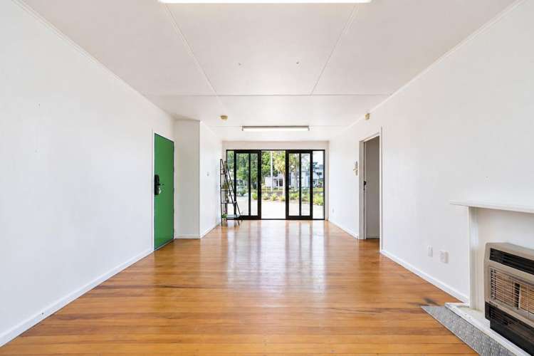 933A Cameron Road Gate Pa_3