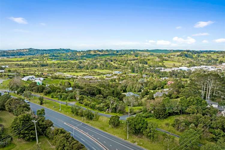 9b Whangaparaoa Road Red Beach_22