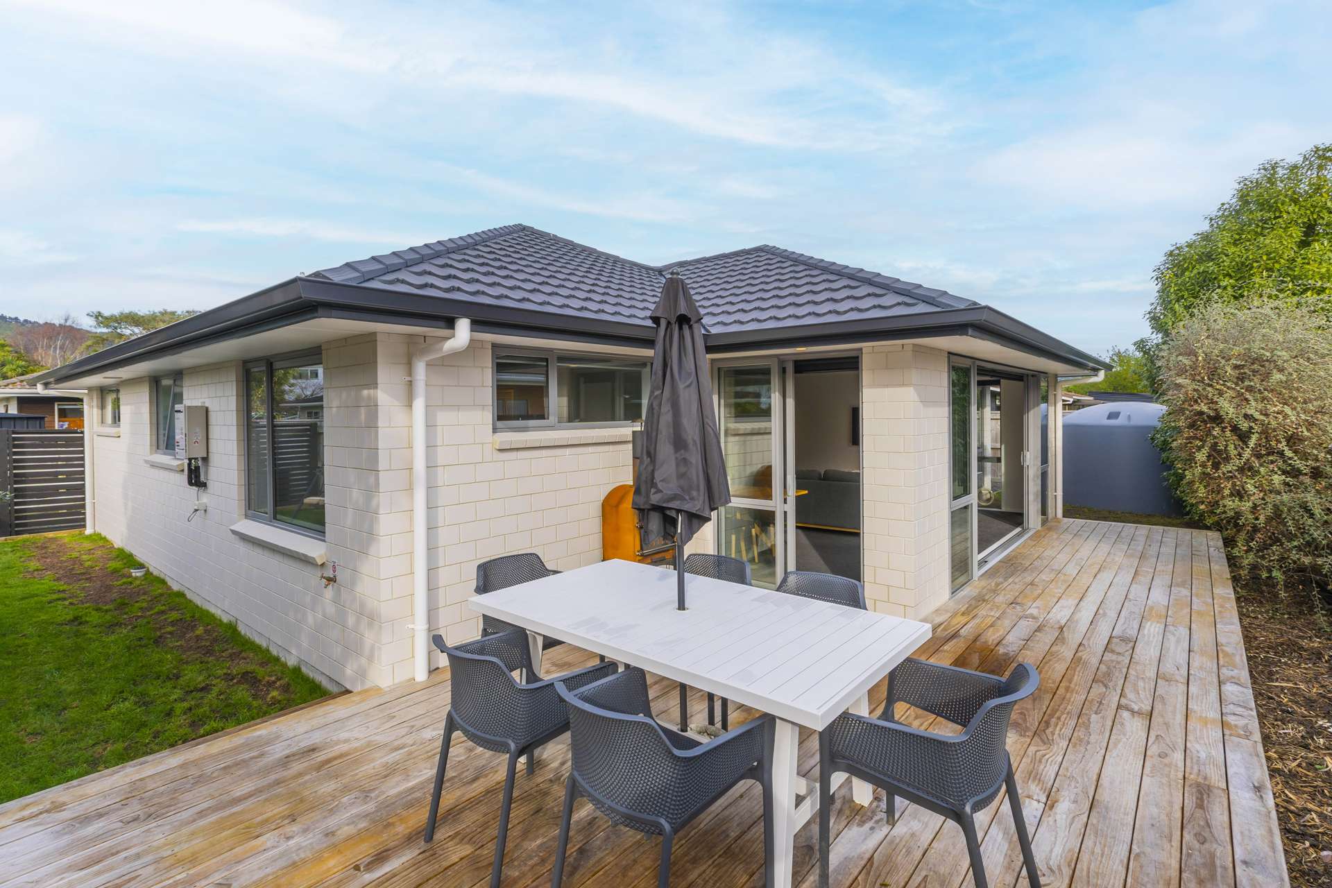 27a Oriwa Street Waikanae_0