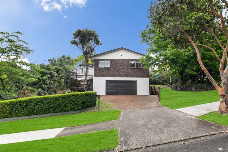 4 Janome Place Bucklands Beach_0