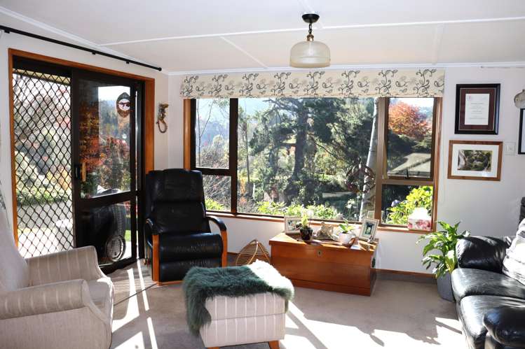 27 Reid Road_4