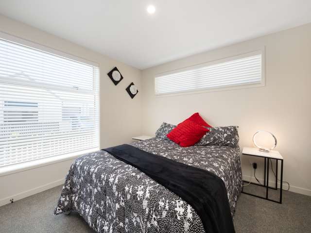 12 Chain Place Papamoa_4