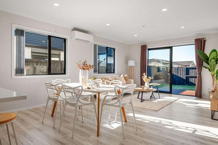 1/24 Maggie Place Chartwell_6