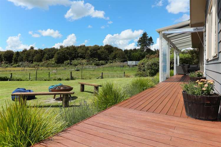 14 Old State Mill Road Mamaku_5