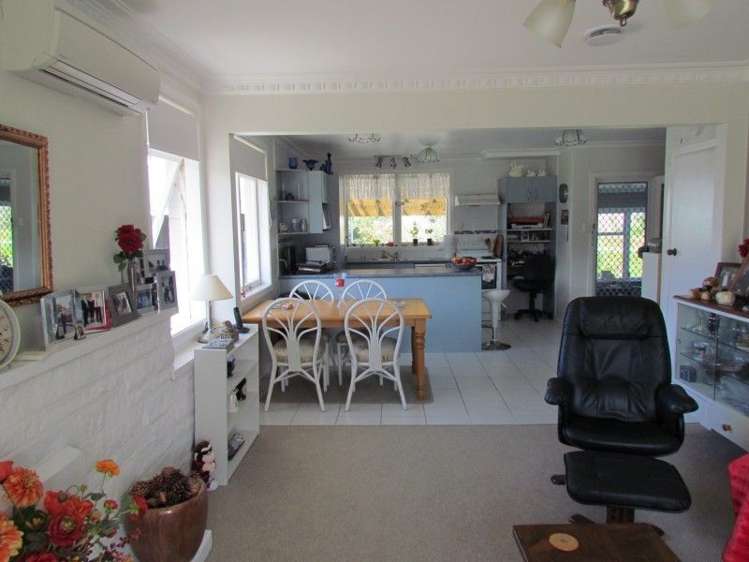 98 Kensington Road Waihi_17