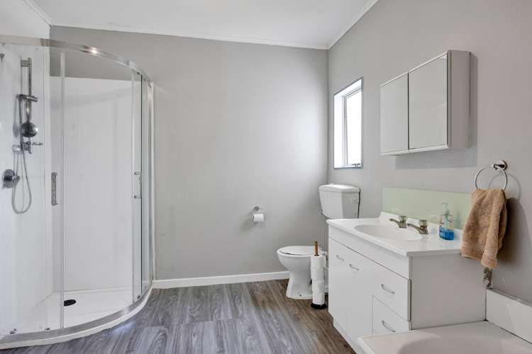 43 Brown Street Inglewood_21